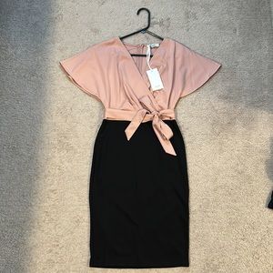 Grace Karin Dress
